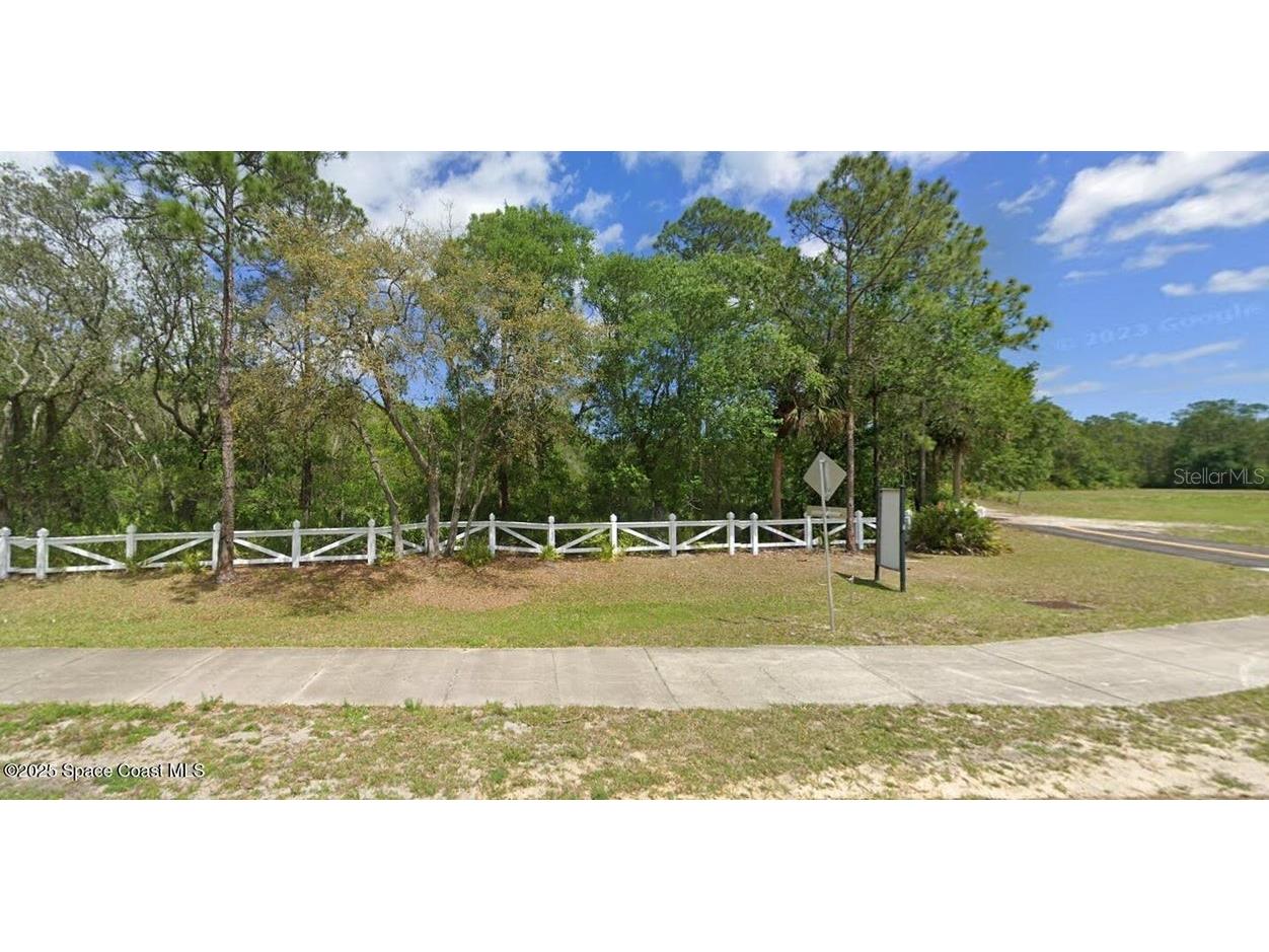 W Sr-40 Ormond Beach FL 32174 - LITTLE TOMOKA RIVER V4944420 image3