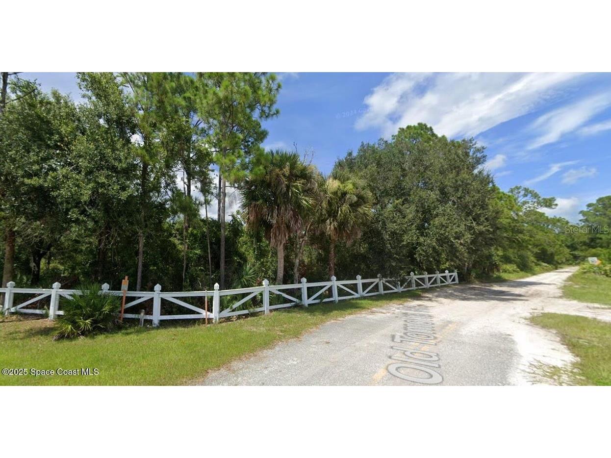 W Sr-40 Ormond Beach FL 32174 - LITTLE TOMOKA RIVER V4944420 image4