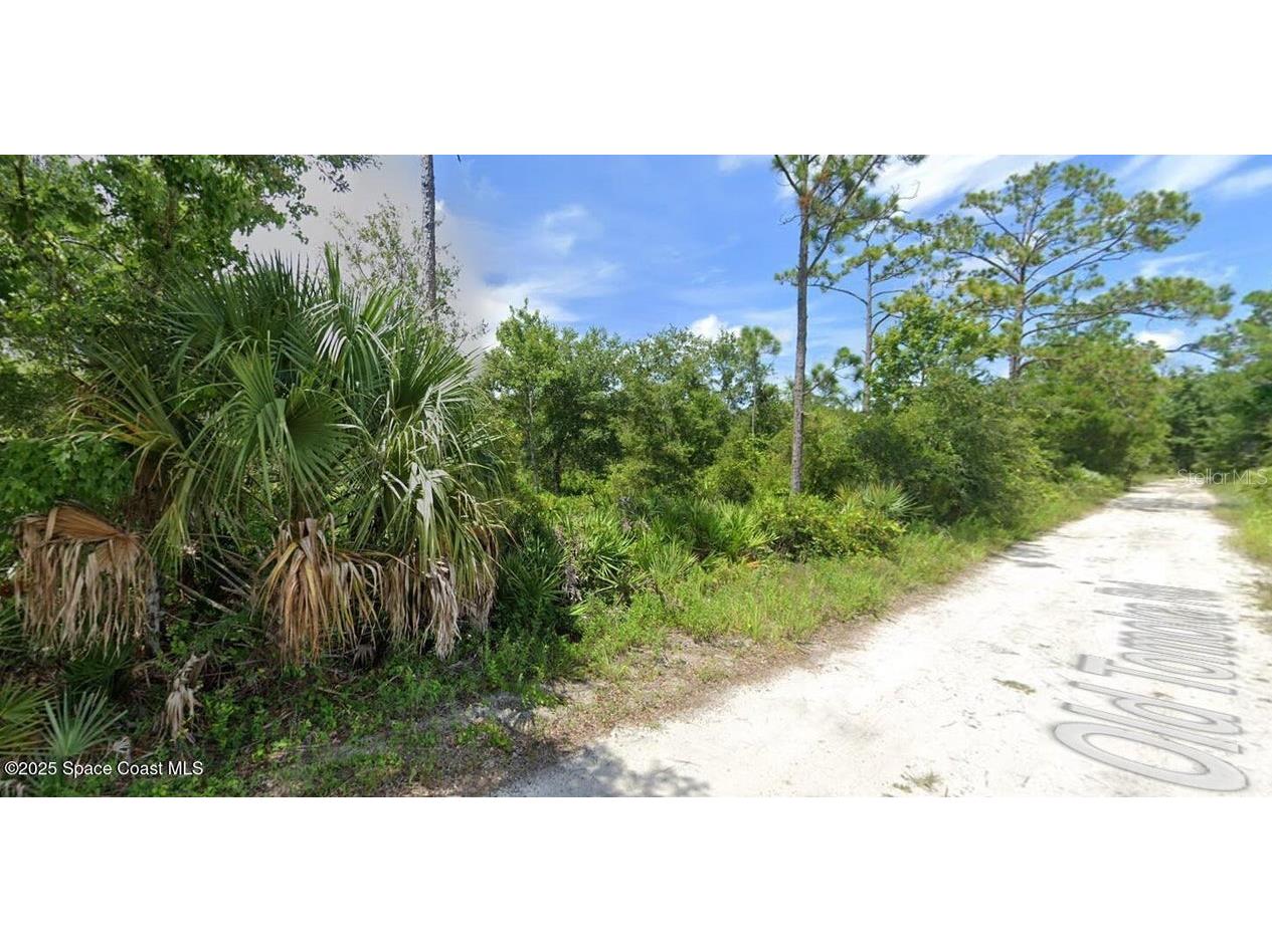 W Sr-40 Ormond Beach FL 32174 - LITTLE TOMOKA RIVER V4944420 image5
