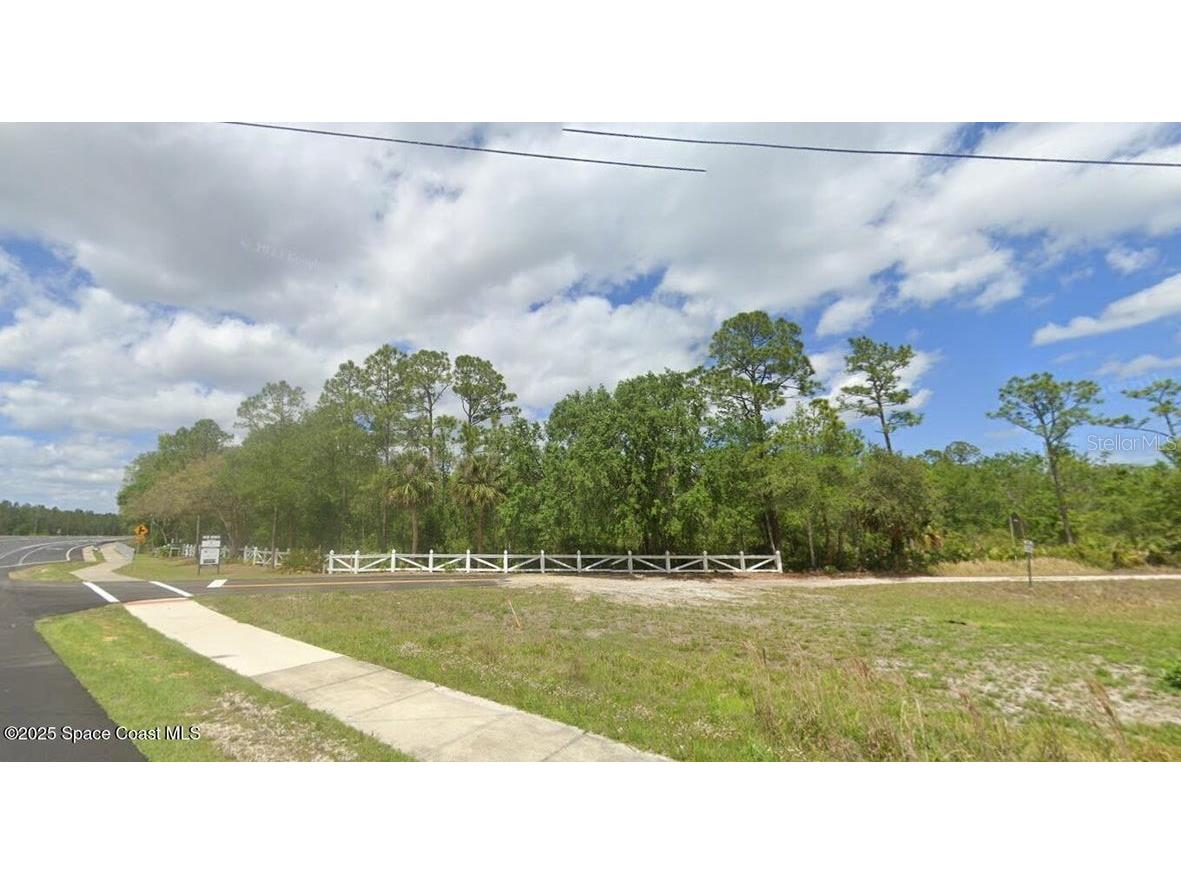 W Sr-40 Ormond Beach FL 32174 - LITTLE TOMOKA RIVER V4944420 image7