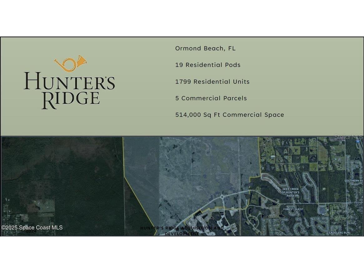 W Sr-40 Ormond Beach FL 32174 - LITTLE TOMOKA RIVER V4944420 image9