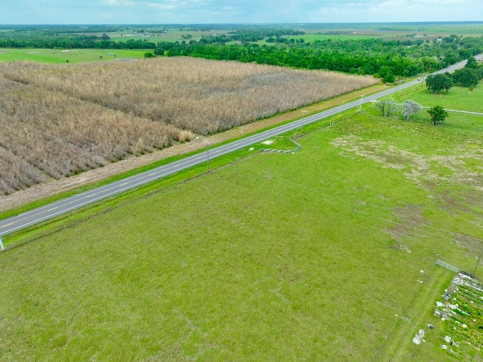 W St Rd 64 Wauchula FL 33873 B4902231 image1