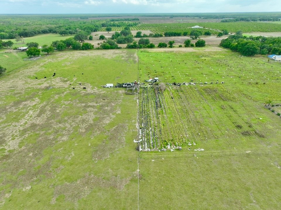 W St Rd 64 Wauchula FL 33873 B4902231 image3