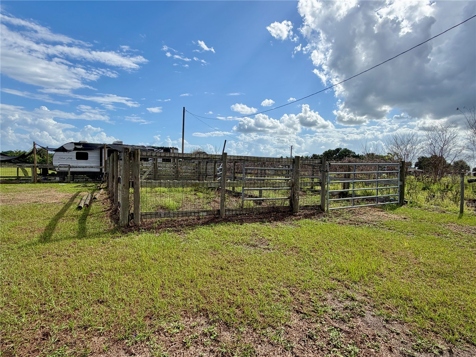 W St Rd 64 Wauchula FL 33873 B4902231 image5