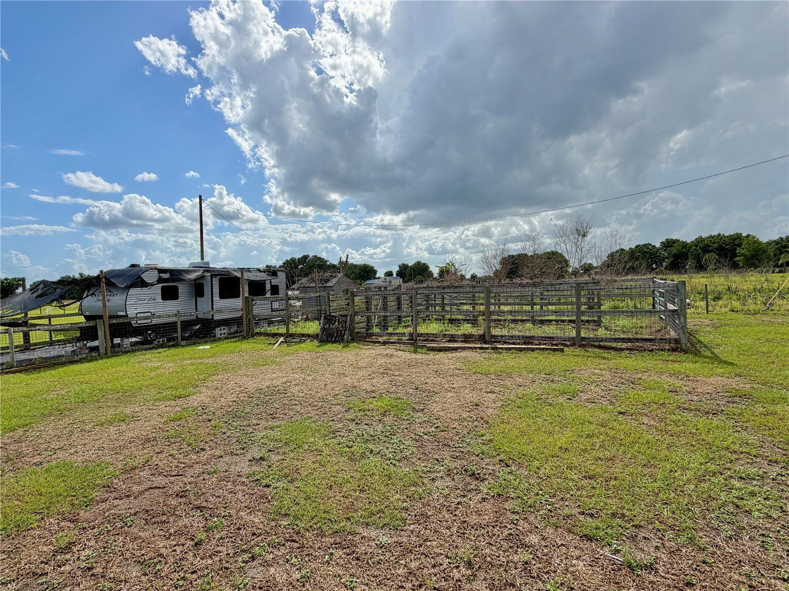 W St Rd 64 Wauchula FL 33873 B4902231 image6