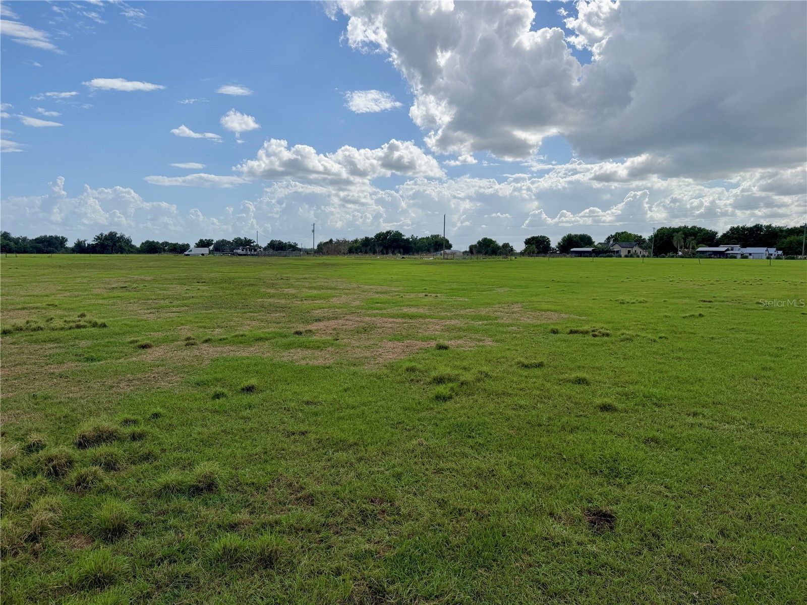 W St Rd 64 Wauchula FL 33873 B4902231 image7