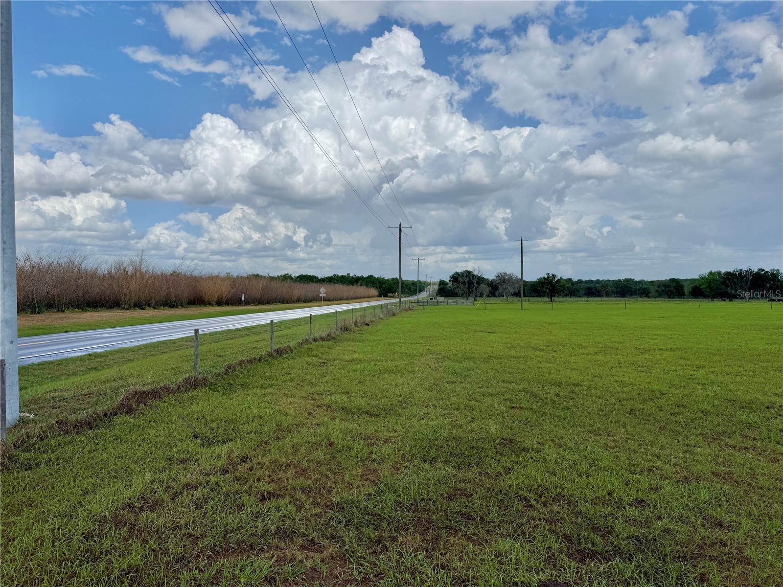 W St Rd 64 Wauchula FL 33873 B4902231 image8