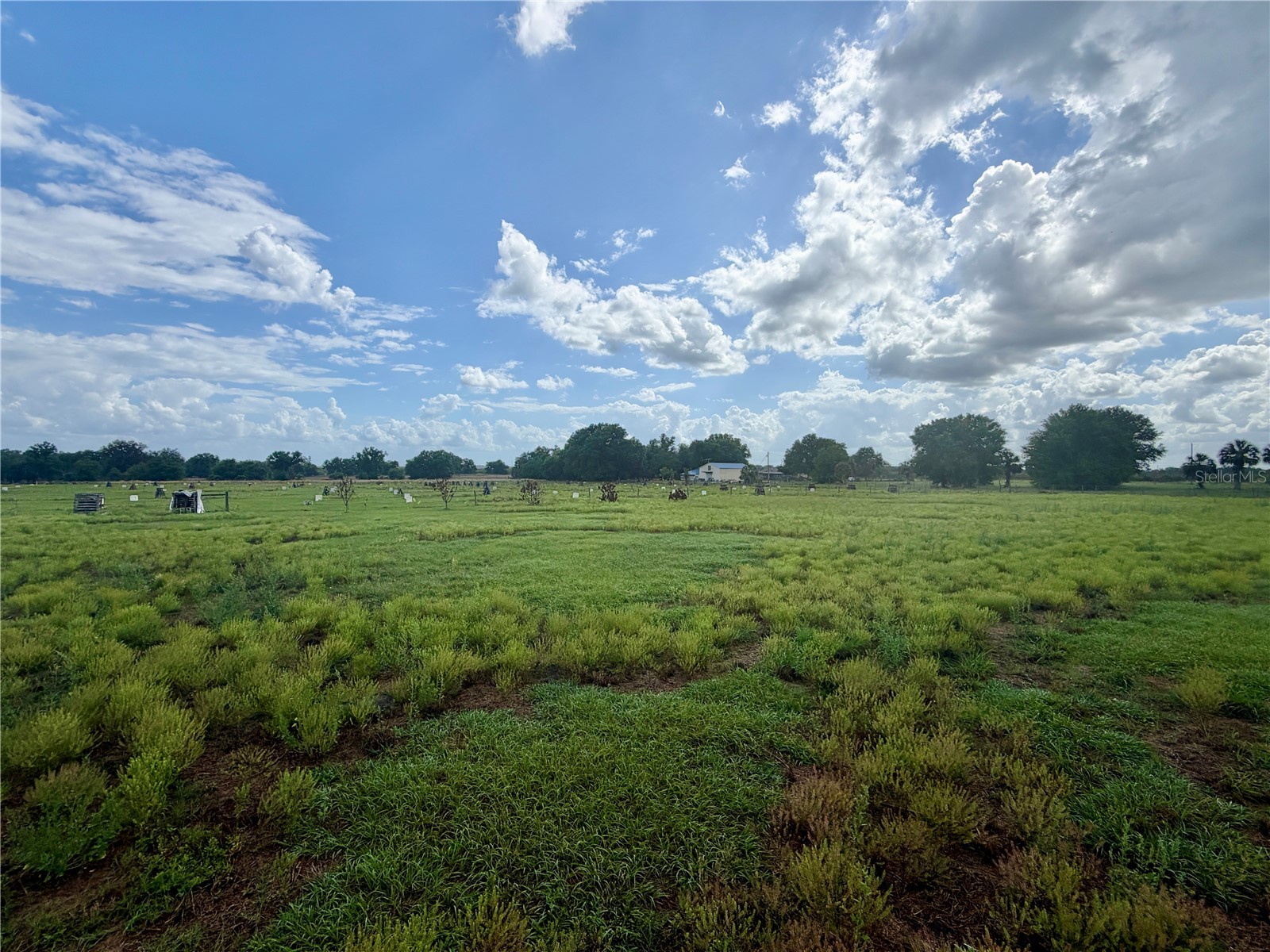 W St Rd 64 Wauchula FL 33873 B4902231 image9