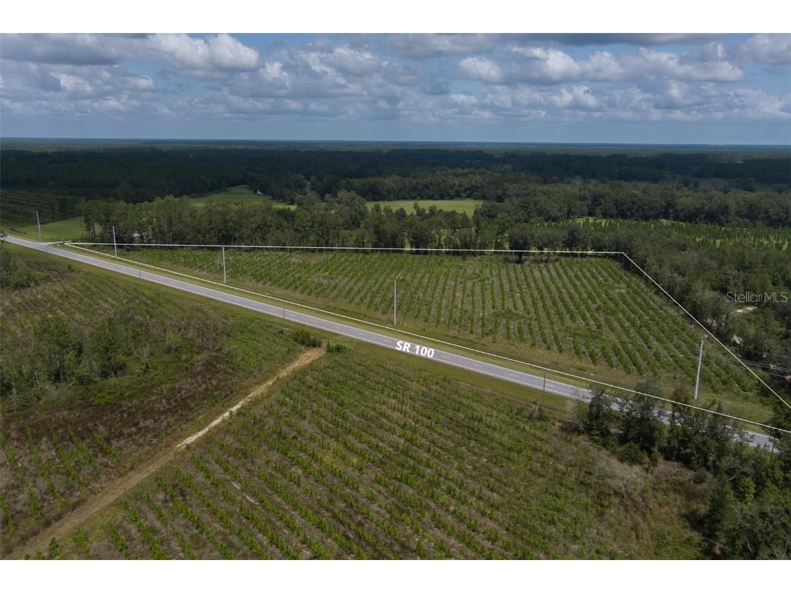 W State Rd 100 Lake Butler FL 32054 GC516497 image1
