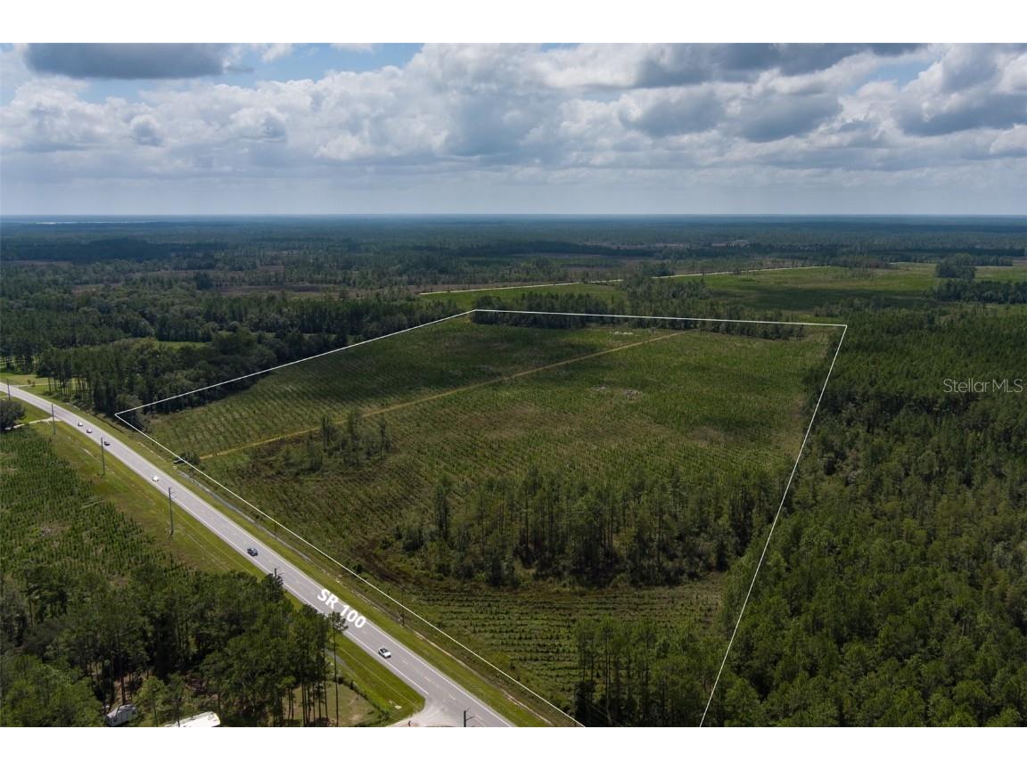 W State Rd 100 Lake Butler FL 32054 GC516499 image1