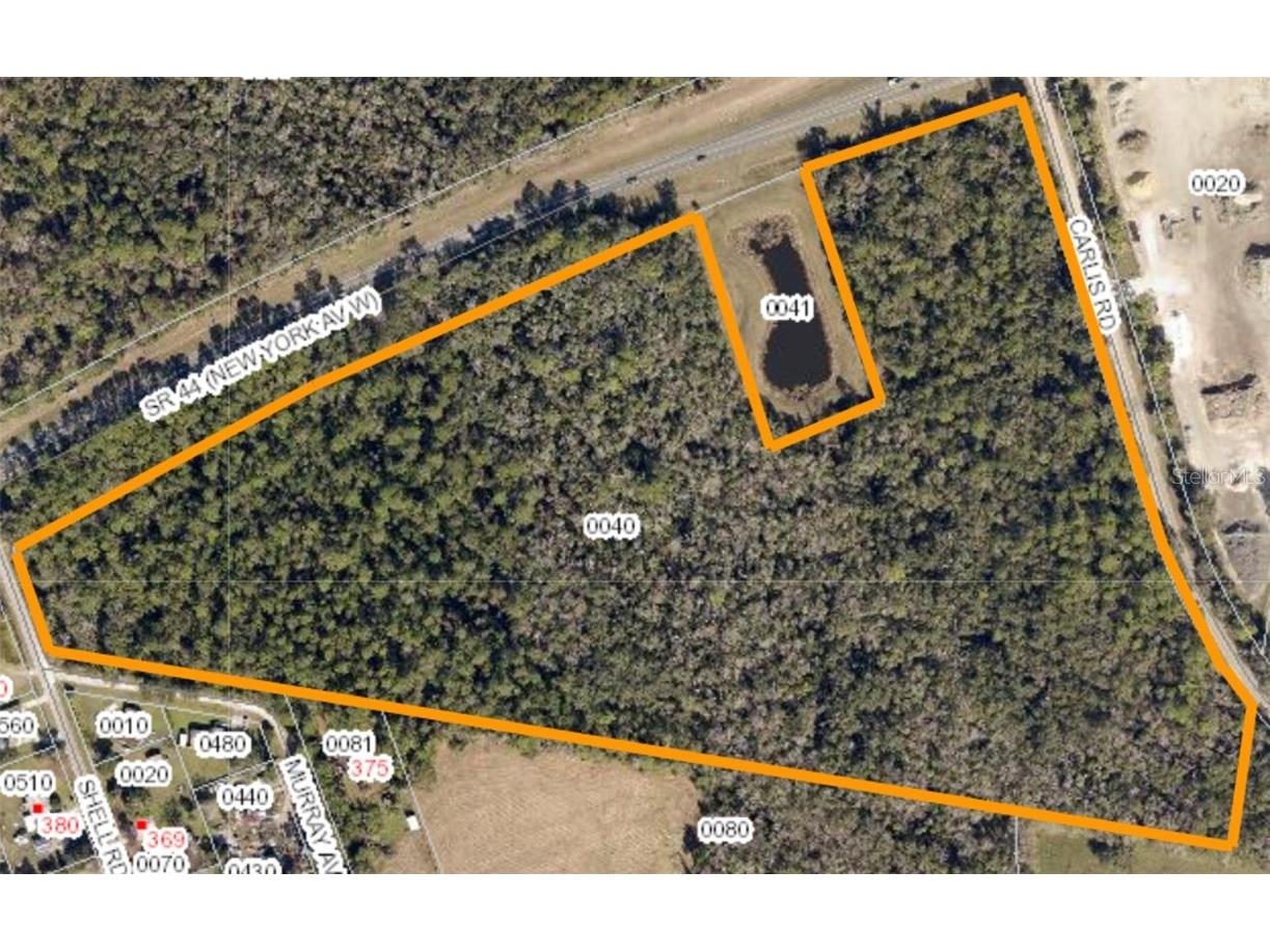 W State Rd 44 Deland FL 32720 V4928488 image1