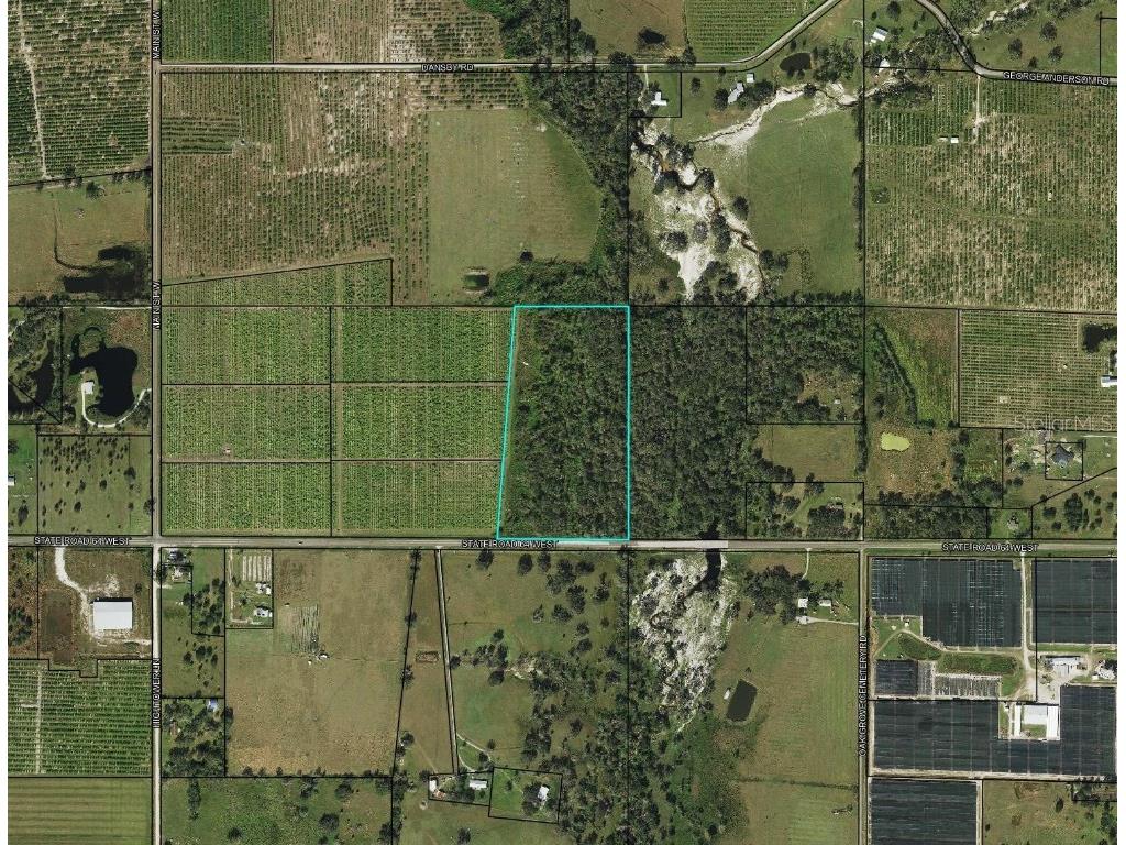 W State Road 64 Wauchula FL 33873 L4946496 image1