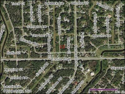 W Taggard Road North Port FL 34288 C7456266 image1