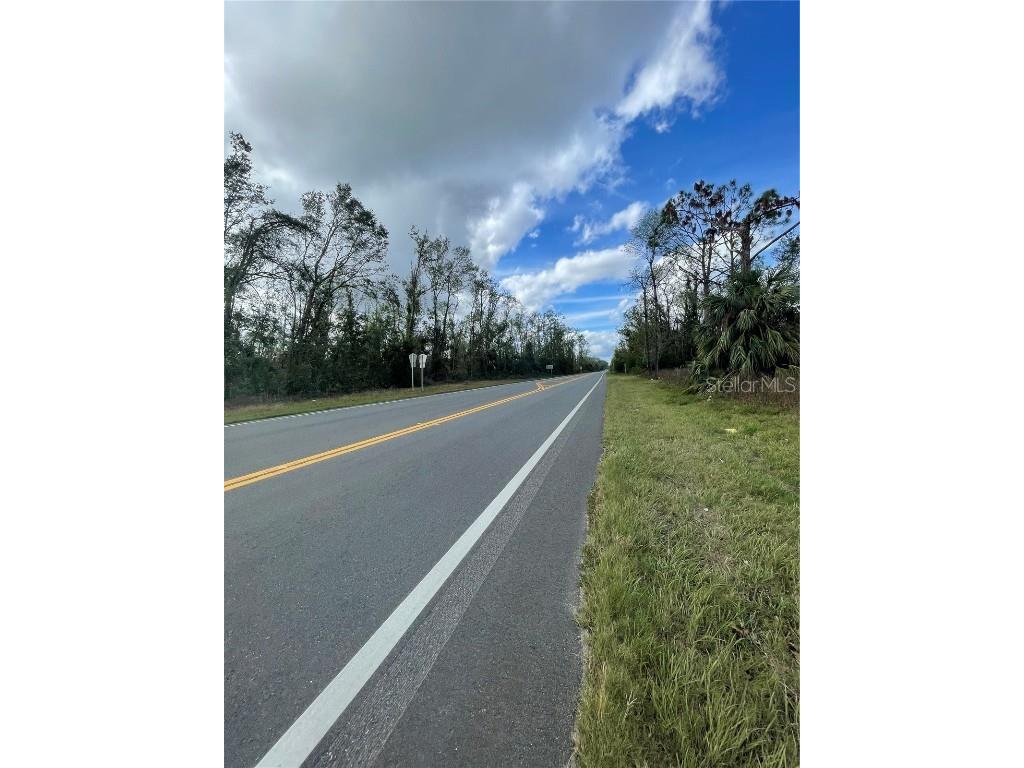 000 W Us 27 #LOT 5 Mayo FL 32066 S5135524 image4