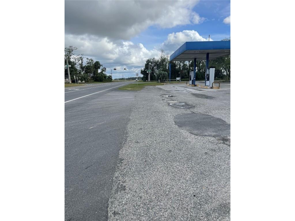 000 W Us 27 #LOT 5 Mayo FL 32066 S5135524 image8