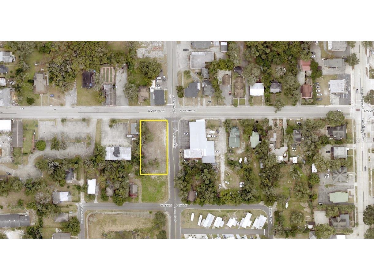 W Voorhis Avenue Deland FL 32720 V4939845 image1
