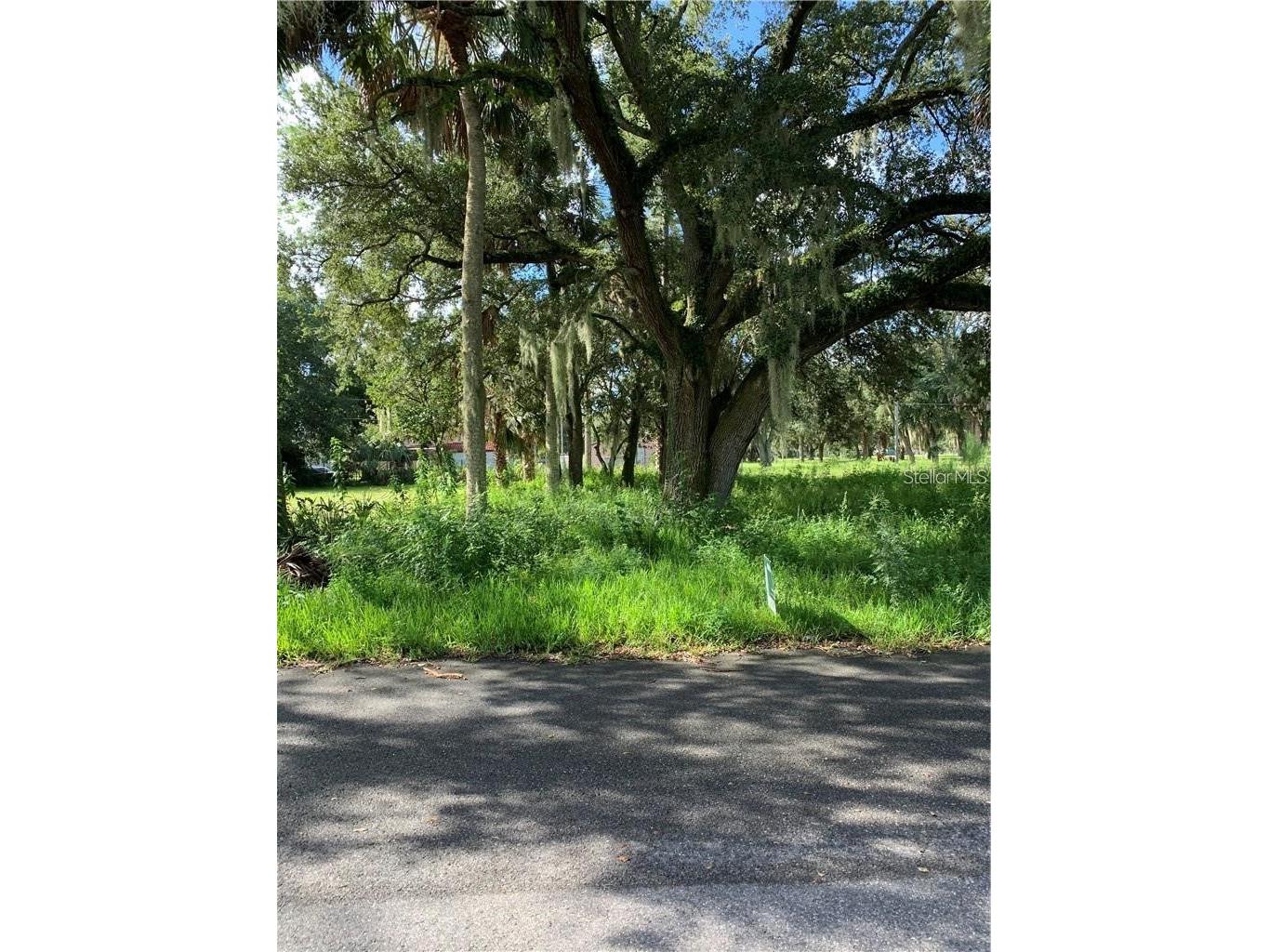 W W 7th Street Sanford FL 32771 G5110104 image1