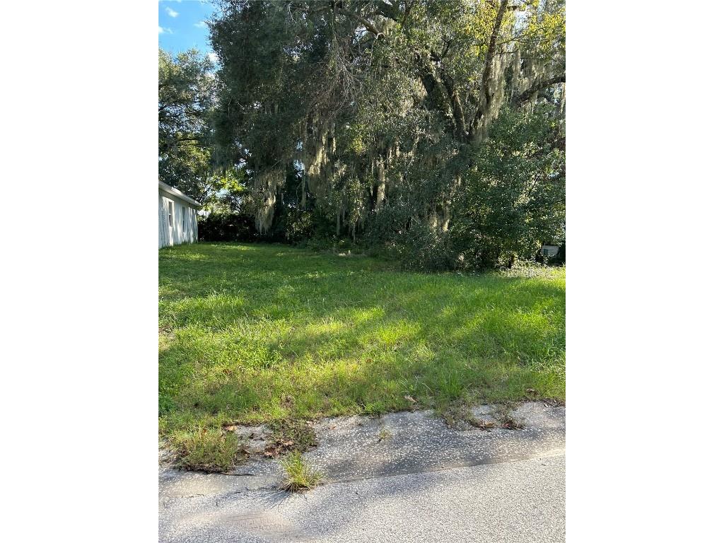 W Walts Avenue Deland FL 32724 V4932458 image1