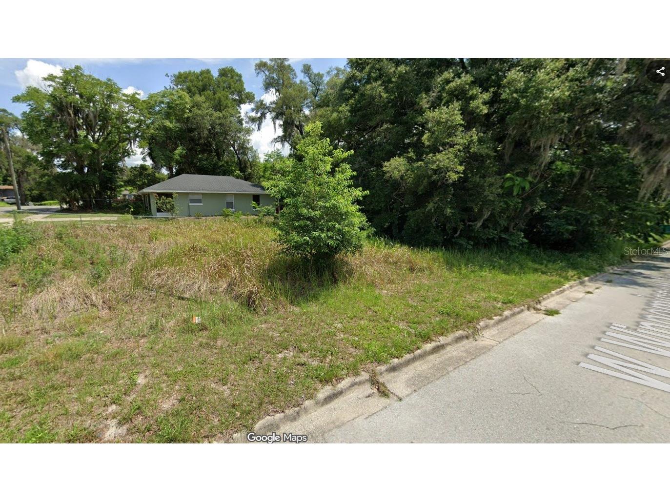 W Winnemissett Avenue Deland FL 32720 O6352130 image1