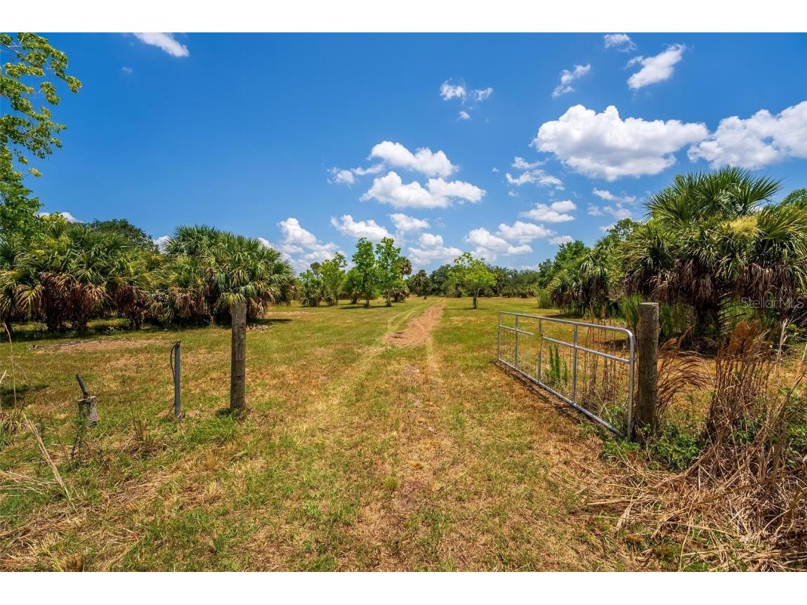 Waccassa Street Geneva FL 32732 O6224224 image1