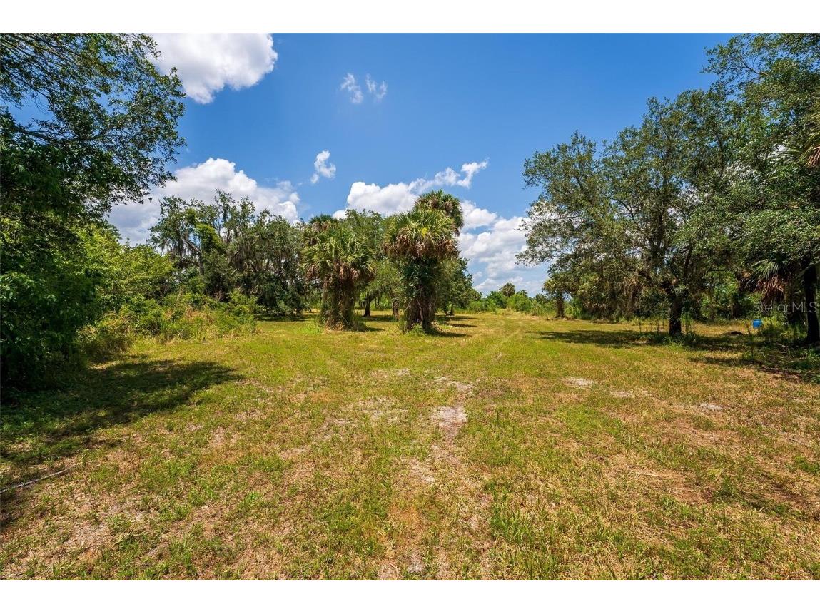 Waccassa Street Geneva FL 32732 O6224224 image14