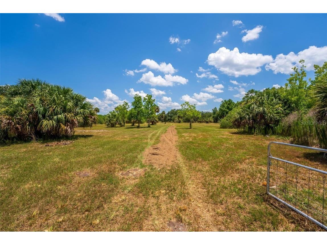 Waccassa Street Geneva FL 32732 O6224224 image15