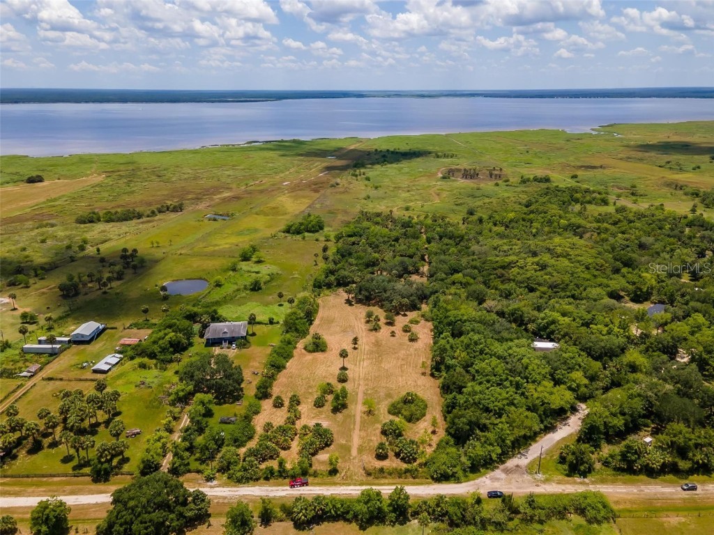 Waccassa Street Geneva FL 32732 O6224224 image16