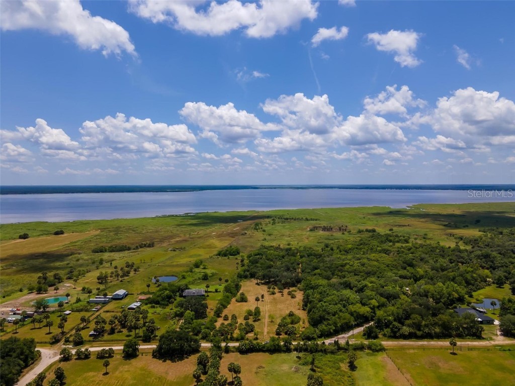 Waccassa Street Geneva FL 32732 O6224224 image17