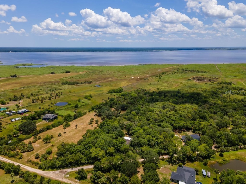 Waccassa Street Geneva FL 32732 O6224224 image18