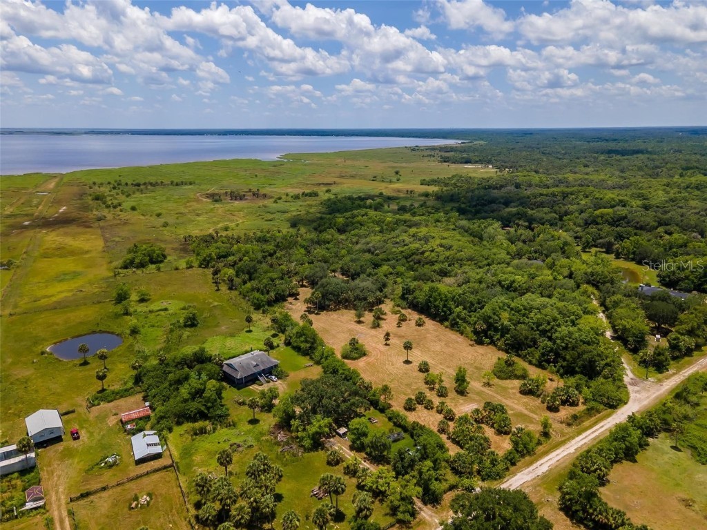 Waccassa Street Geneva FL 32732 O6224224 image19