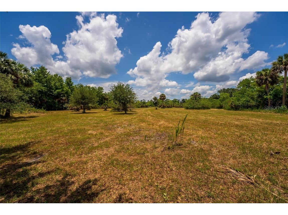 Waccassa Street Geneva FL 32732 O6224224 image21