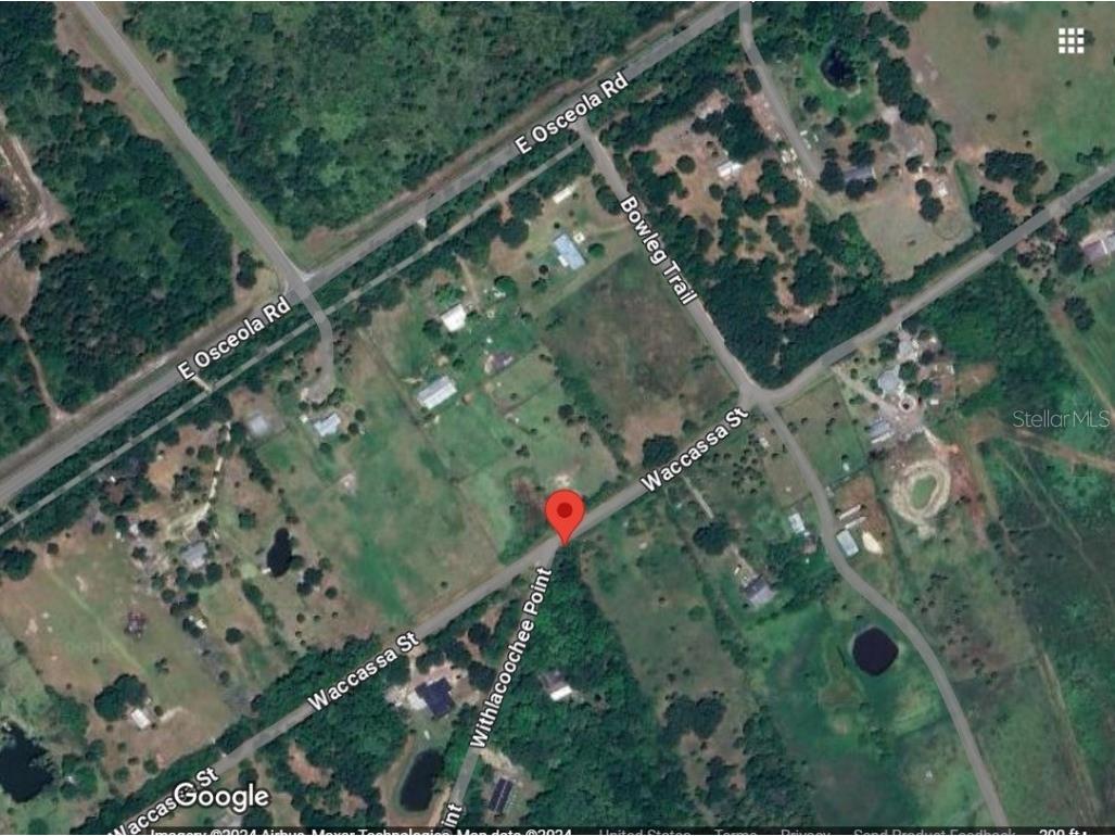 Waccassa Street Geneva FL 32732 O6224224 image22