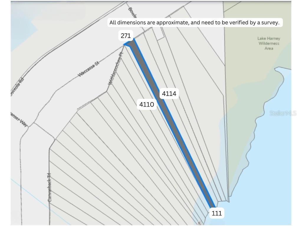 Waccassa Street Geneva FL 32732 O6224224 image23