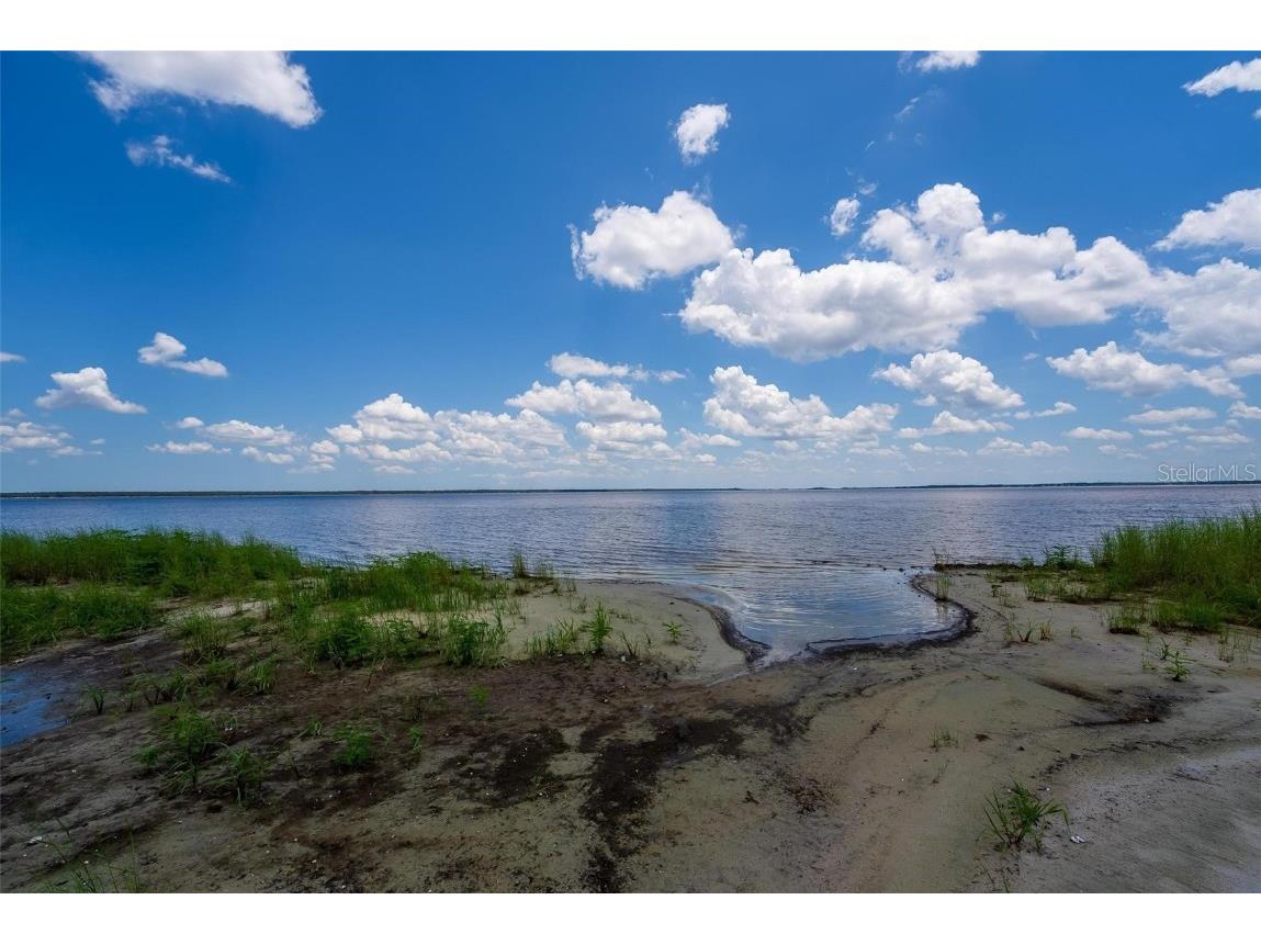 Waccassa Street Geneva FL 32732 O6224224 image3