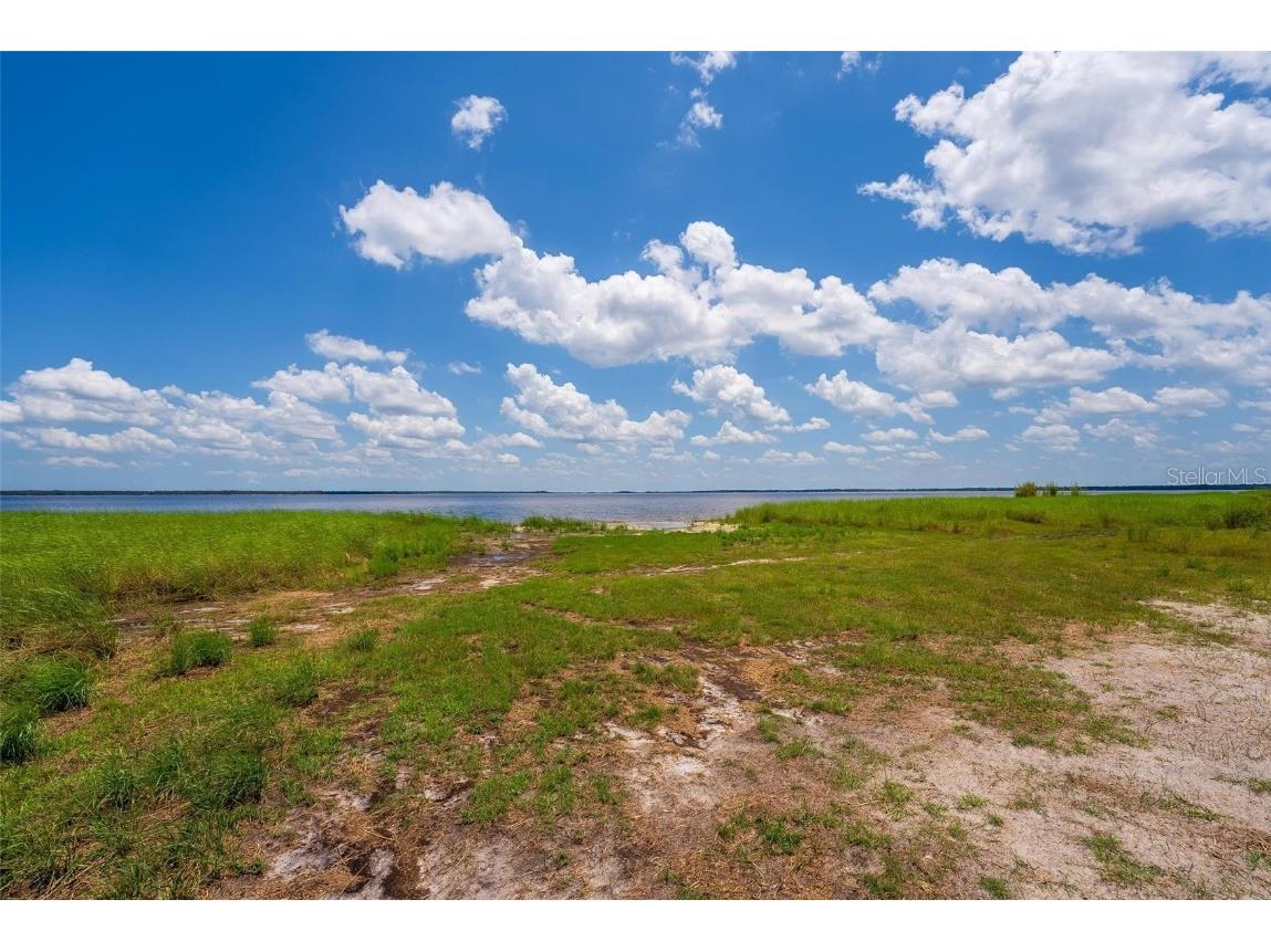 Waccassa Street Geneva FL 32732 O6224224 image5