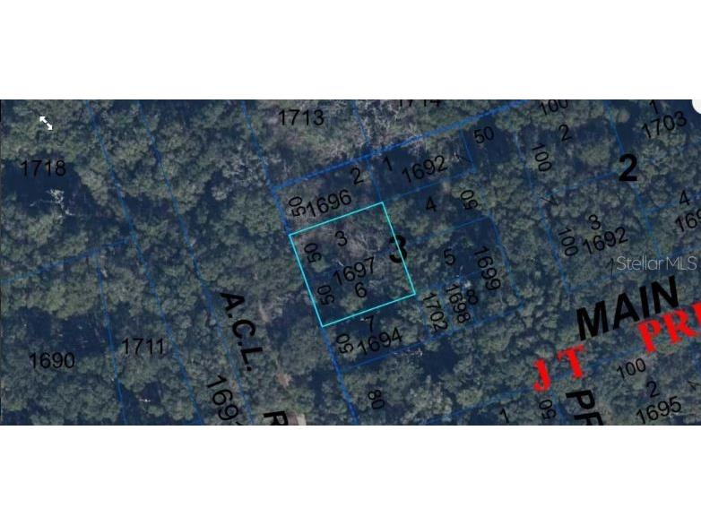 Wade High Springs FL 32643 O6231525 image4