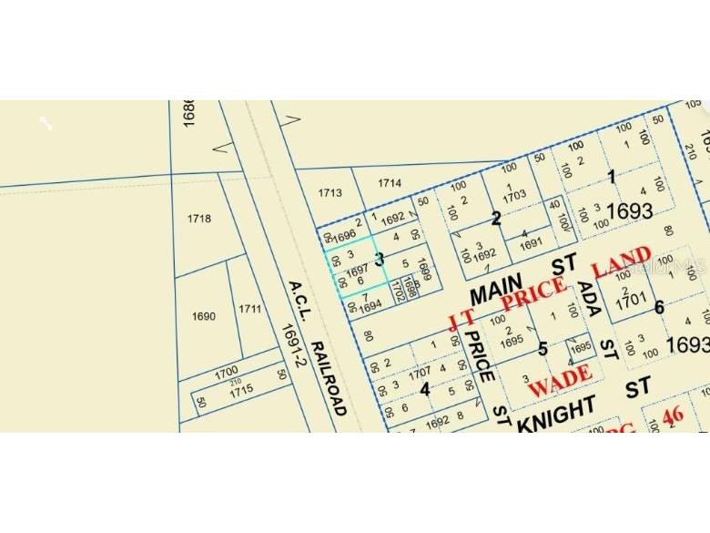 Wade High Springs FL 32643 O6231525 image5