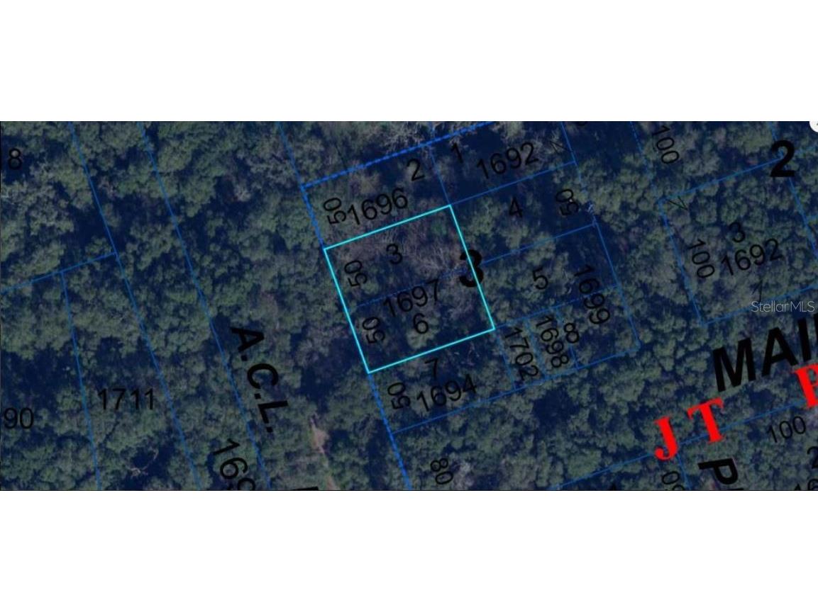 Wade High Springs FL 32643 O6231525 image6