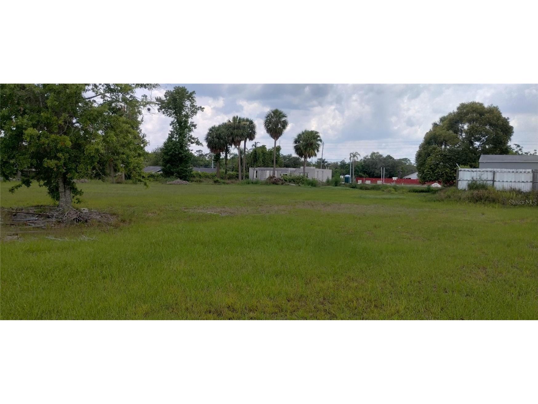 Wages Way Orlando FL 32825 O6317003 image1