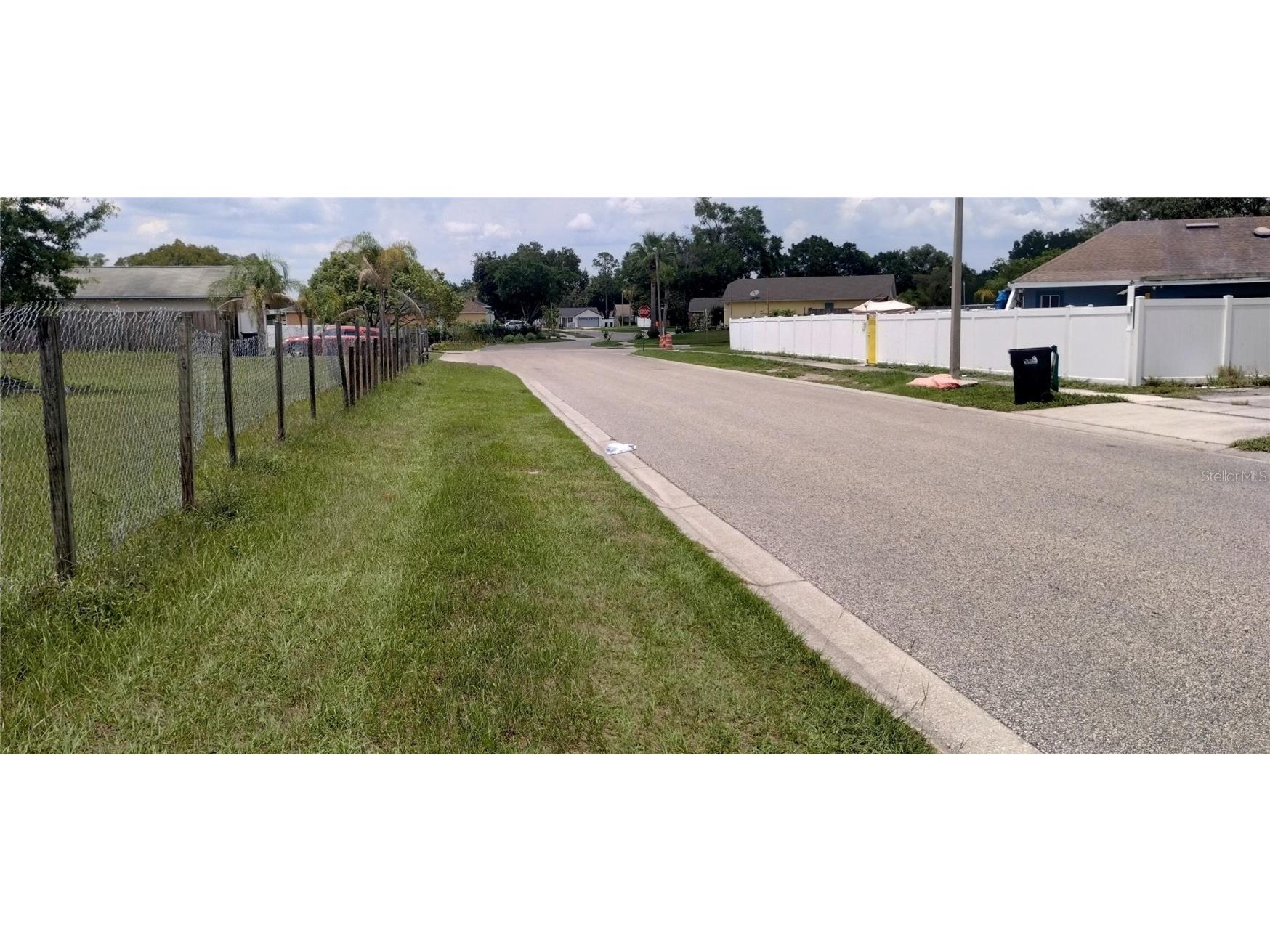 Wages Way Orlando FL 32825 O6317003 image2