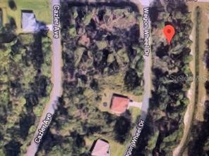 Wagon Wheel Drive North Port FL 34291 O5923975 image4