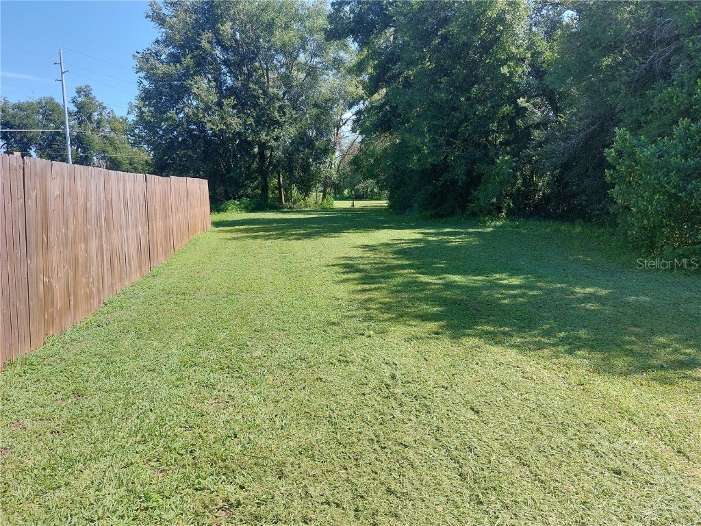 Waldo Dade City FL 33525 TB8399092 image3