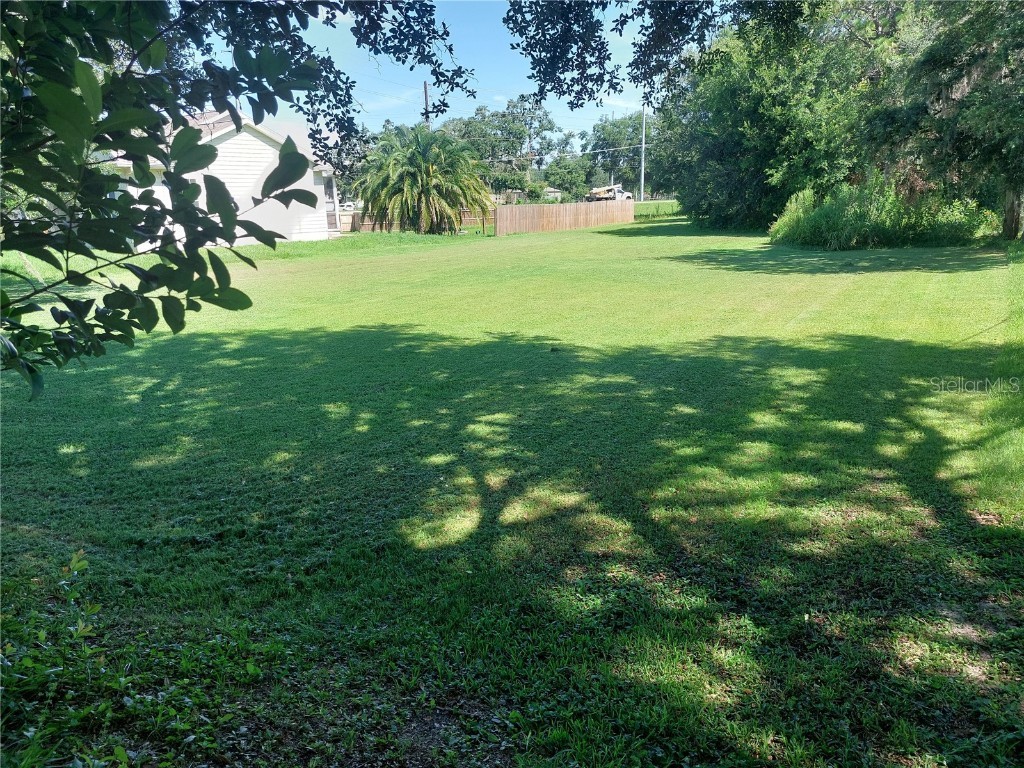 Waldo Dade City FL 33525 TB8399092 image4