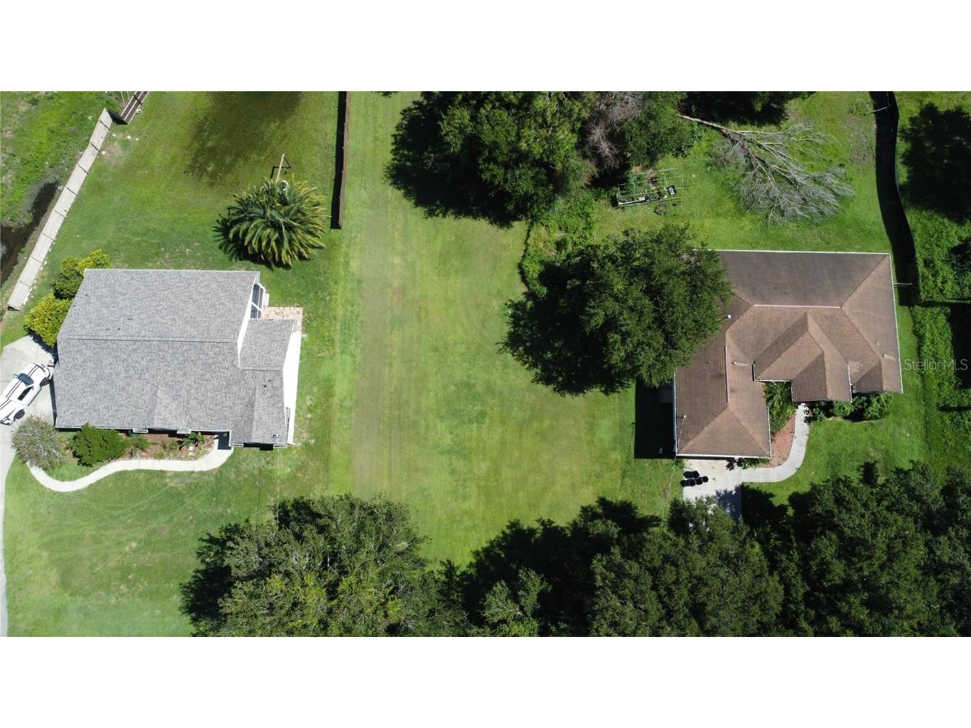 Waldo Dade City FL 33525 TB8399092 image6