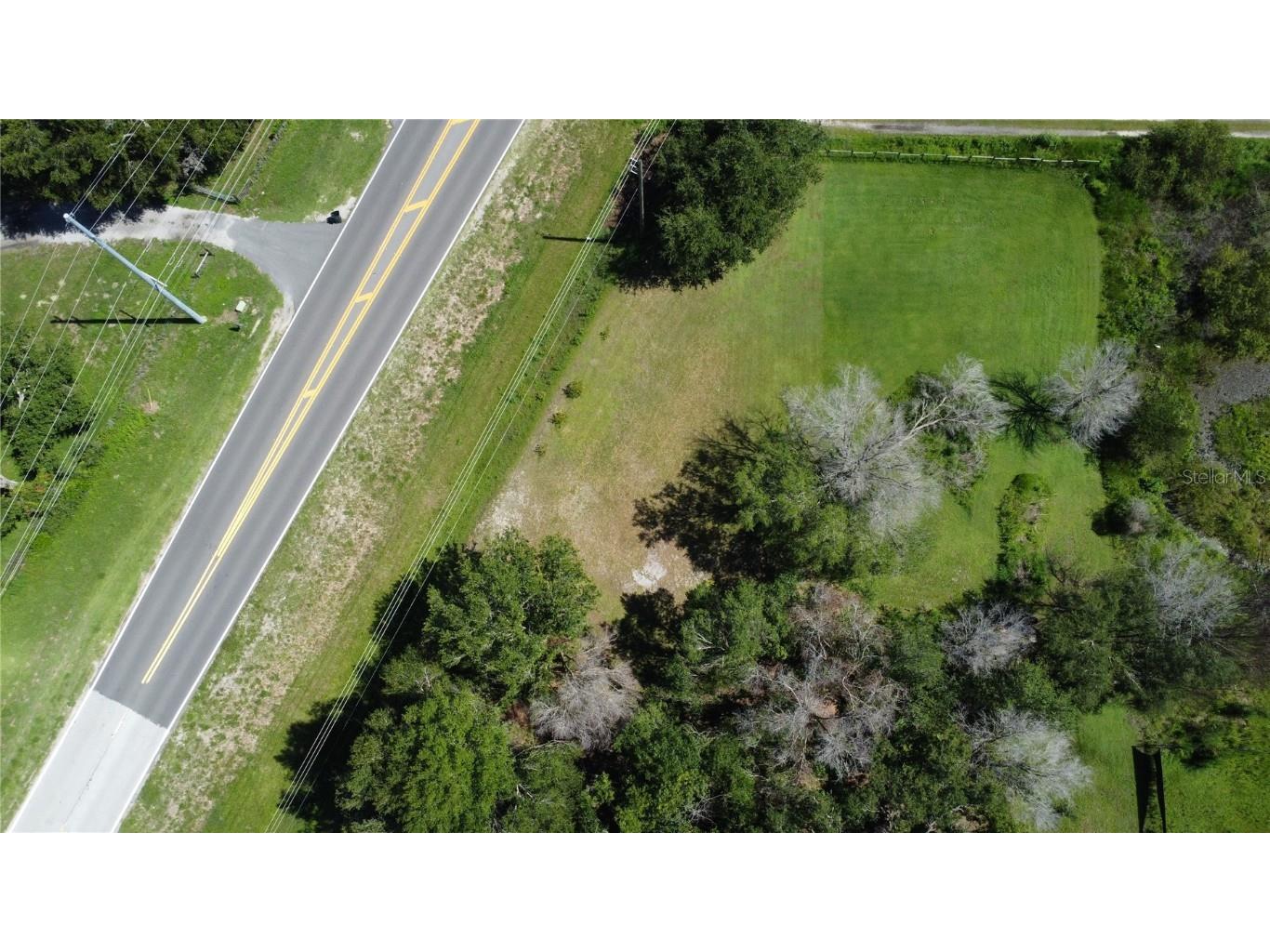 Waldo Dade City FL 33525 TB8399092 image7