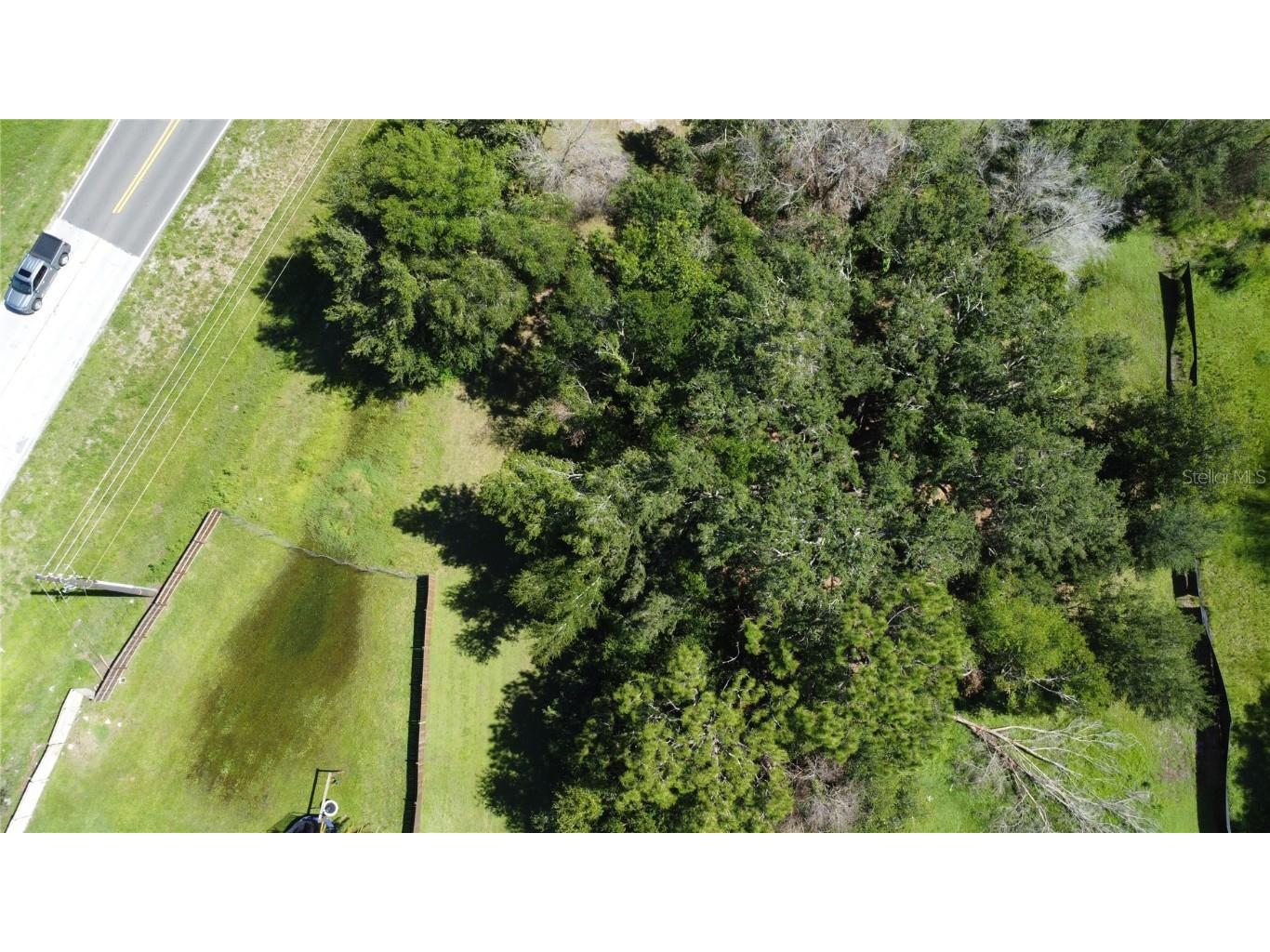 Waldo Dade City FL 33525 TB8399092 image8