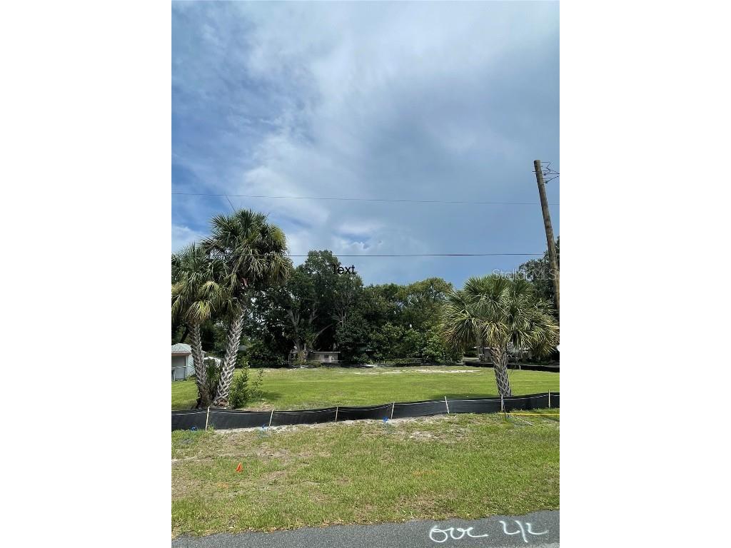 Waldo Street Orlando FL 32806 O6119531 image1