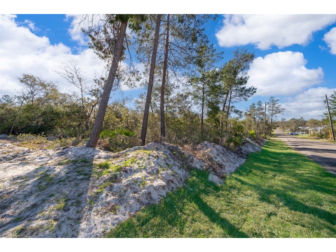 Waldor Avenue Orange City FL 32763 O6297582 image1