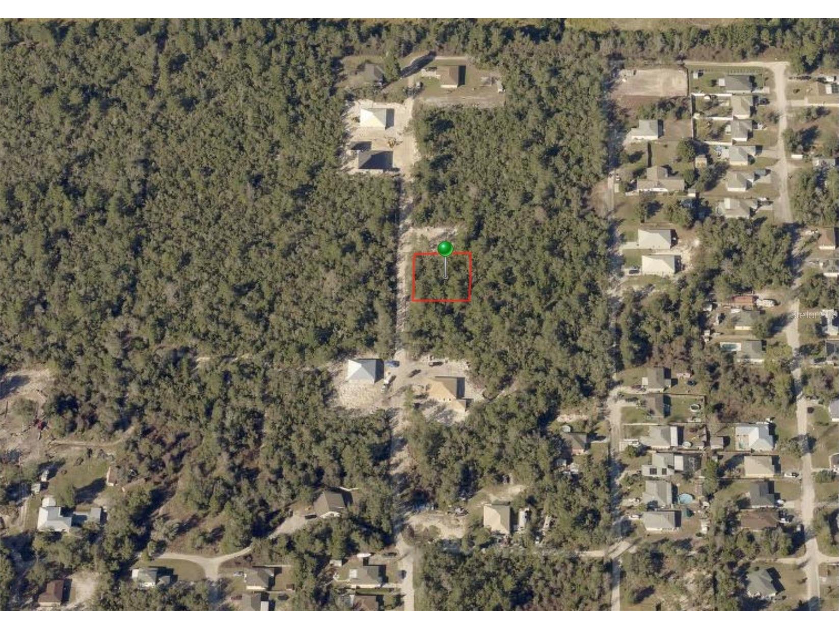 Waldor Avenue Orange City FL 32763 V4946321 image1