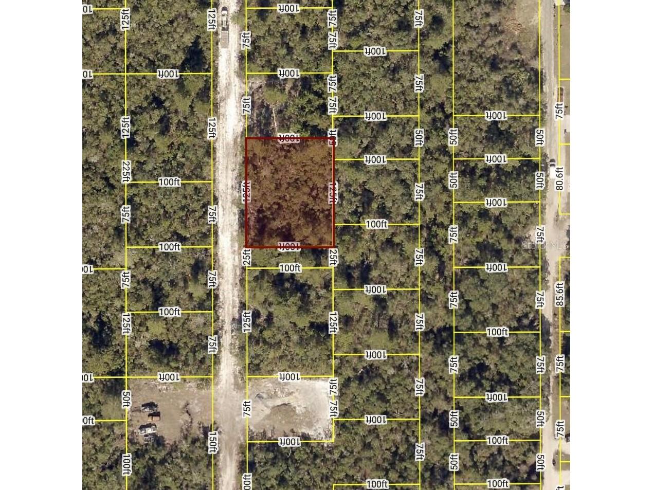 Waldor Avenue Orange City FL 32763 V4946321 image2